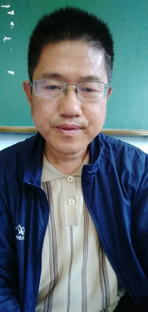 学为好人的第一张照片--安溪交友网