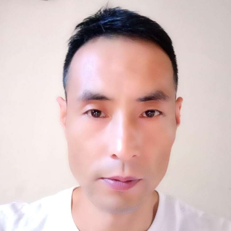 繁分数的第一张照片--安溪交友网