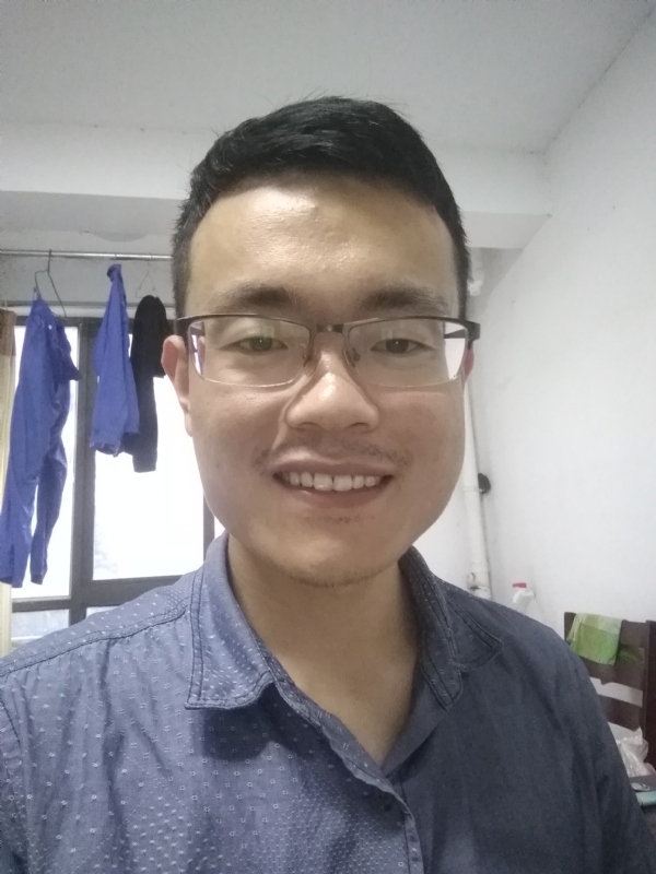 神啦的第一张照片--安溪交友网