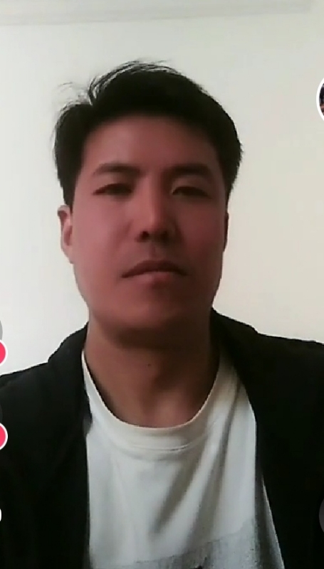 王显平的第一张照片--安溪交友网