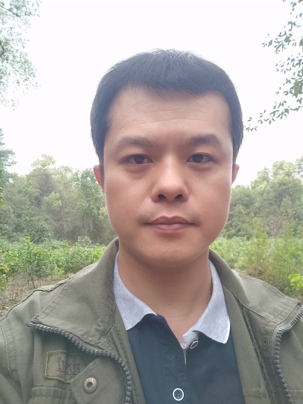 冰河的第一张照片--安溪交友网