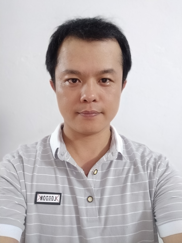 冰河的第二张照片--安溪交友网