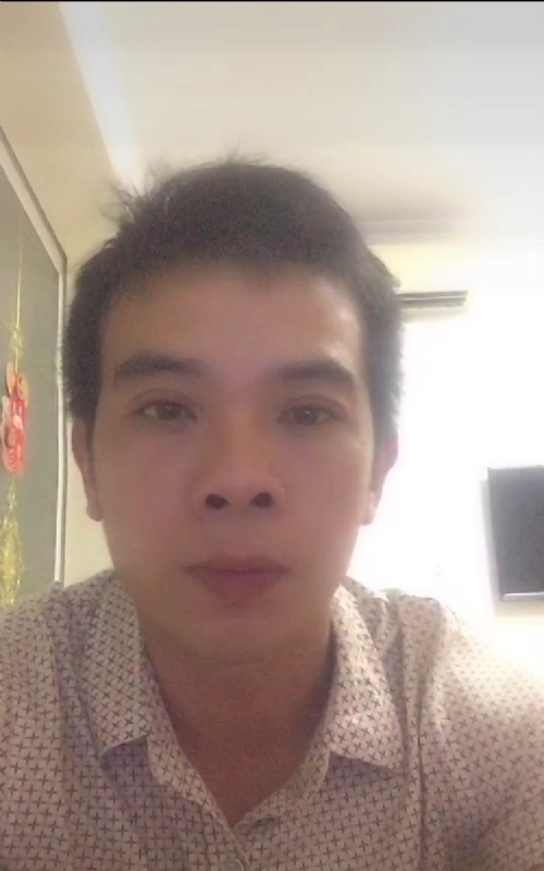 守侯的第一张照片--安溪交友网
