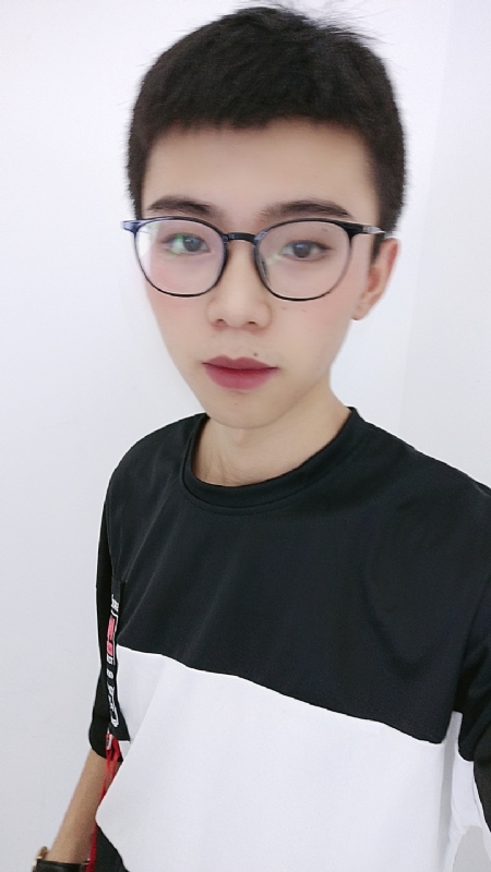 123wq的第二张照片--安溪交友网