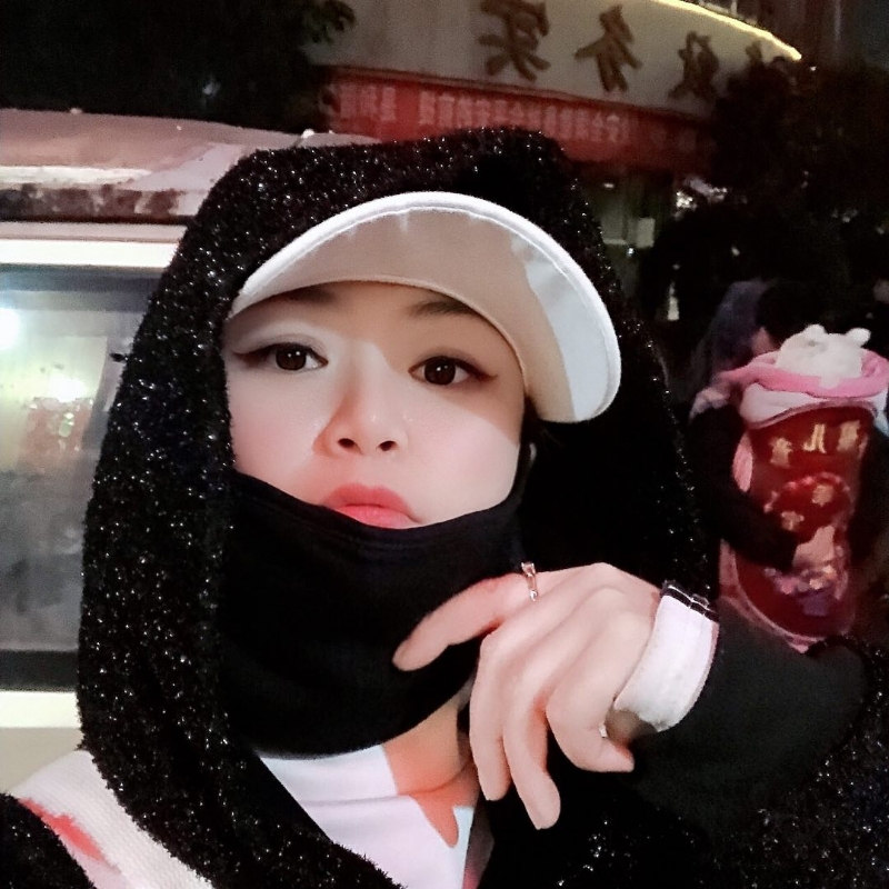 唯我独尊的第三张照片--安溪交友网