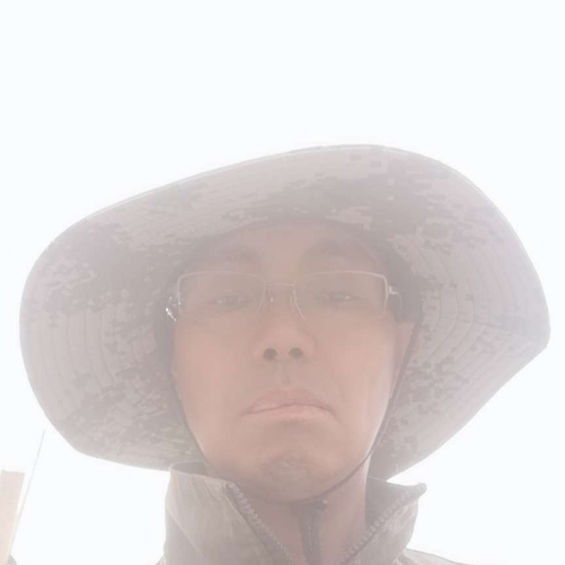 相识缘份的第一张照片--安溪交友网