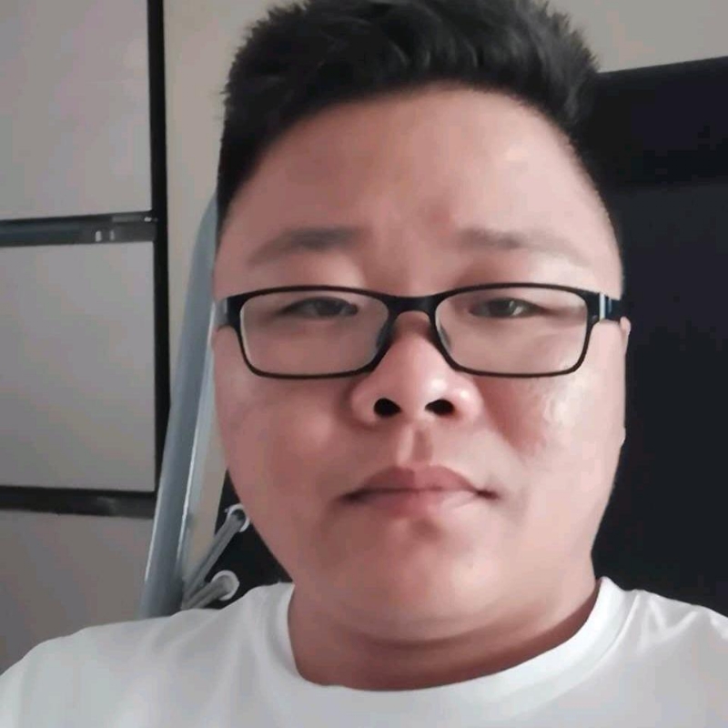 You的第一张照片--安溪交友网