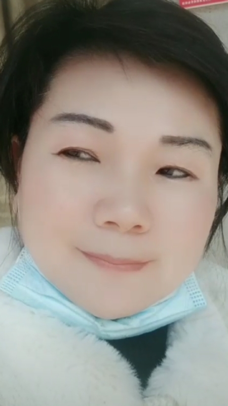 一诺的第一张照片--安溪交友网