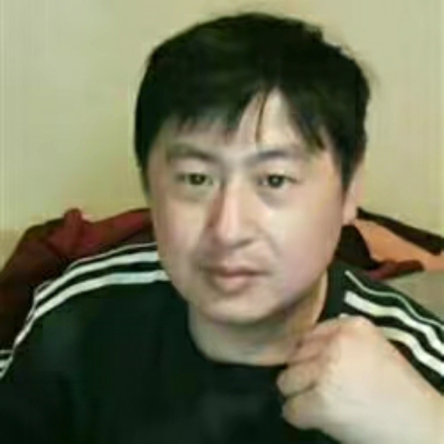 灰太狼的第一张照片--安溪交友网