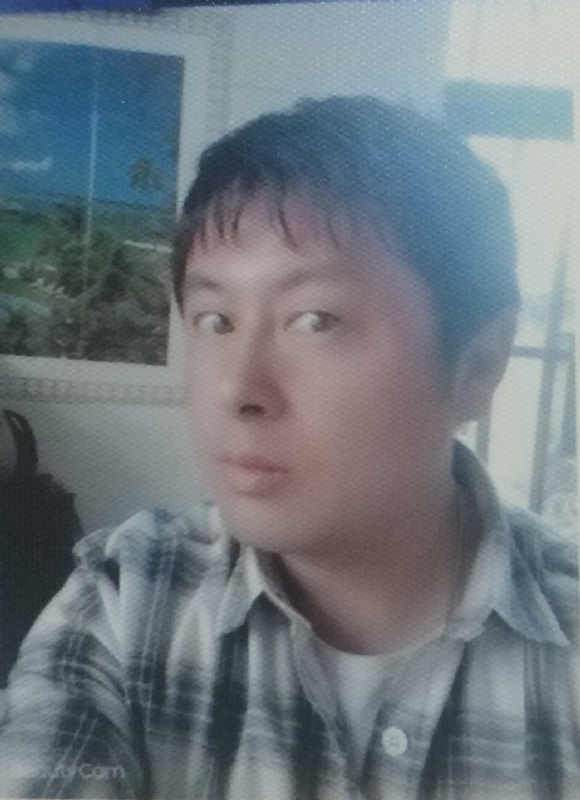 灰太狼的第二张照片--安溪交友网