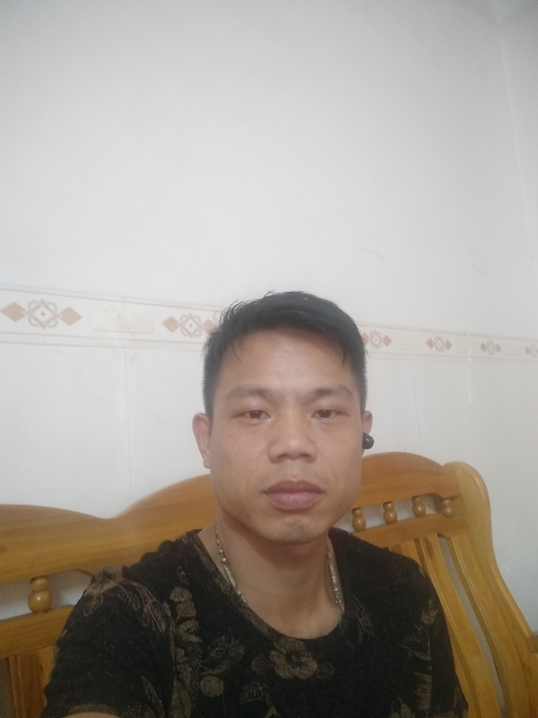 志文的第一张照片--安溪交友网
