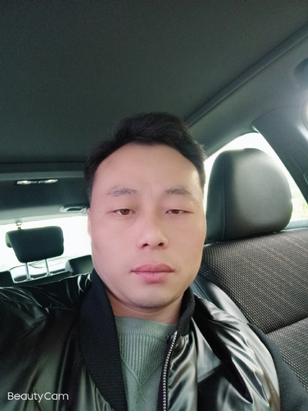 北平的第一张照片--安溪交友网