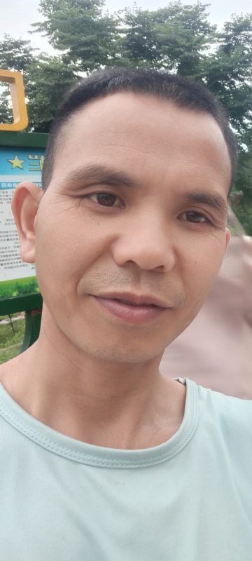 找个相爱的人结婚的第一张照片--安溪交友网