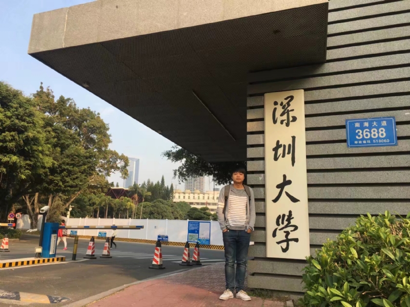 暮霭沉沉楚天阔的第二张照片--安溪交友网