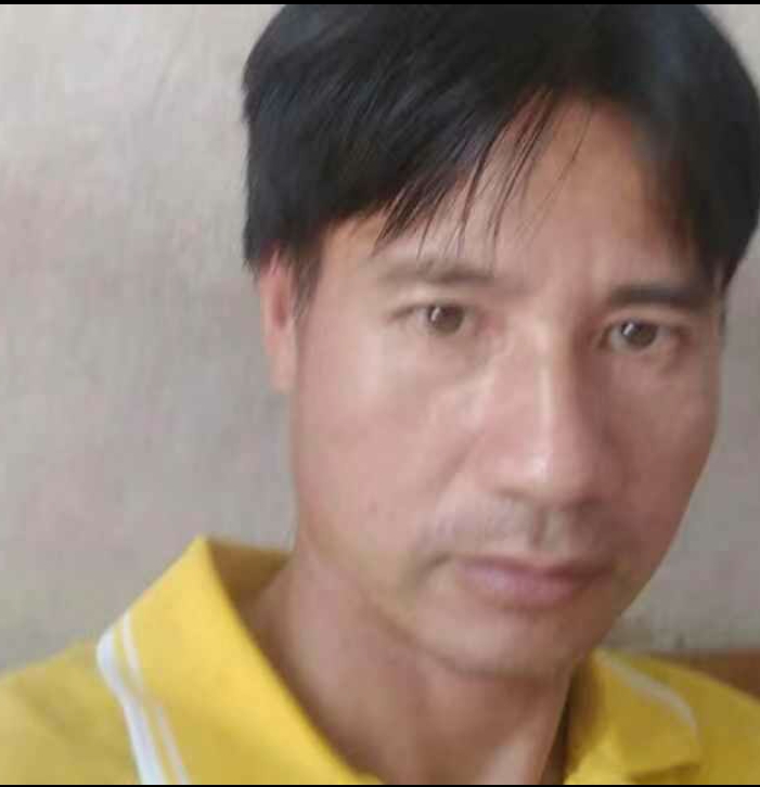寻缘的第二张照片--安溪交友网