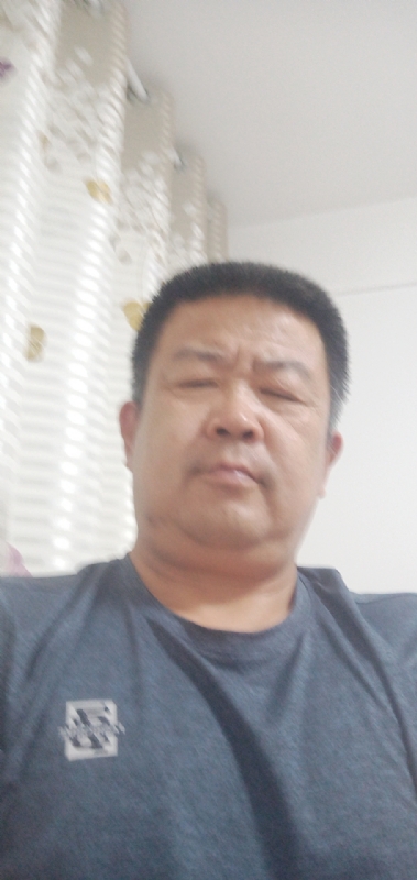 随缘的第一张照片--安溪交友网