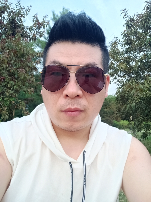 等风来的第二张照片--安溪交友网