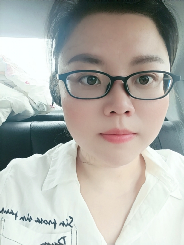 一念永恒的第一张照片--安溪交友网