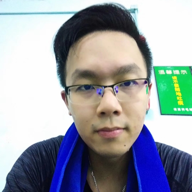 星空之下的第一张照片--安溪交友网