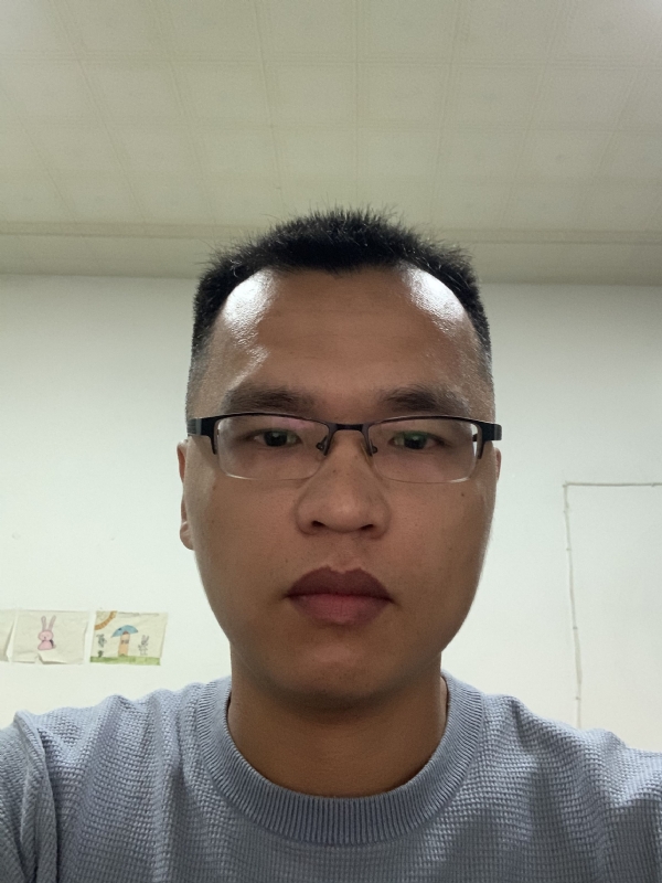 baobao7879的第一张照片--安溪交友网