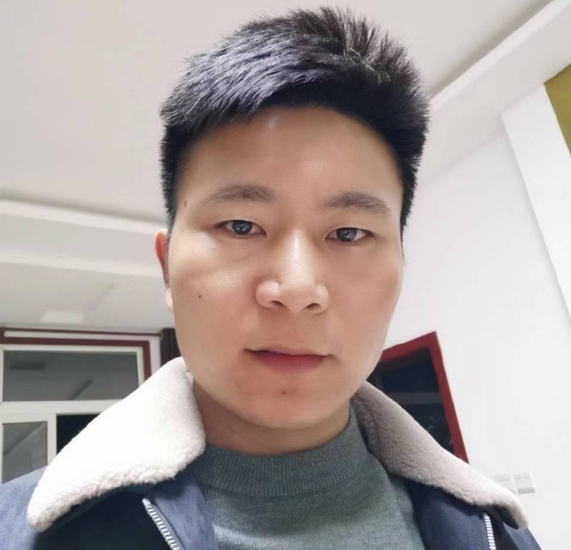 延峰的第一张照片--安溪交友网