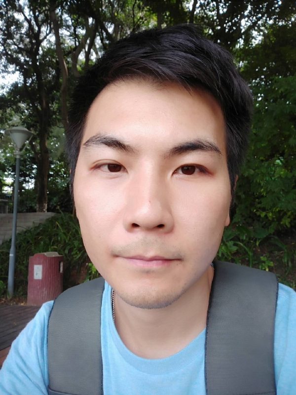 蜡笔小新的第二张照片--安溪交友网