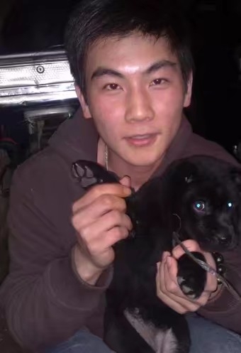 蜡笔小新的第四张照片--安溪交友网