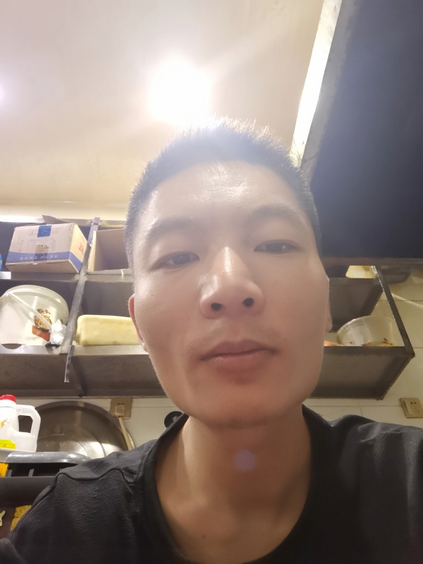 邹先生的第二张照片--安溪交友网