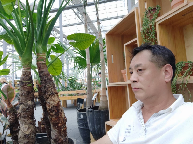 davidxy669988的第一张照片--安溪交友网