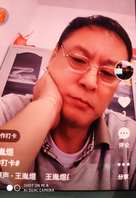 davidxy669988的第二张照片--安溪交友网