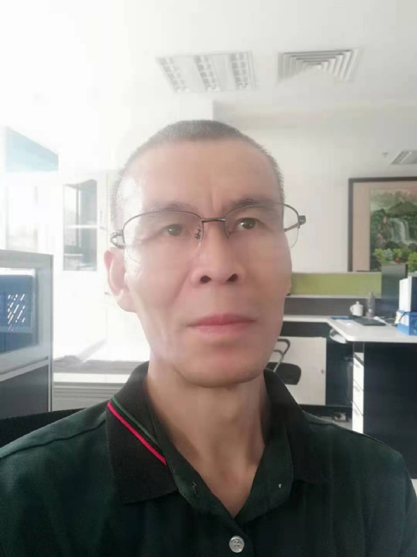 随缘2021的第一张照片--安溪交友网