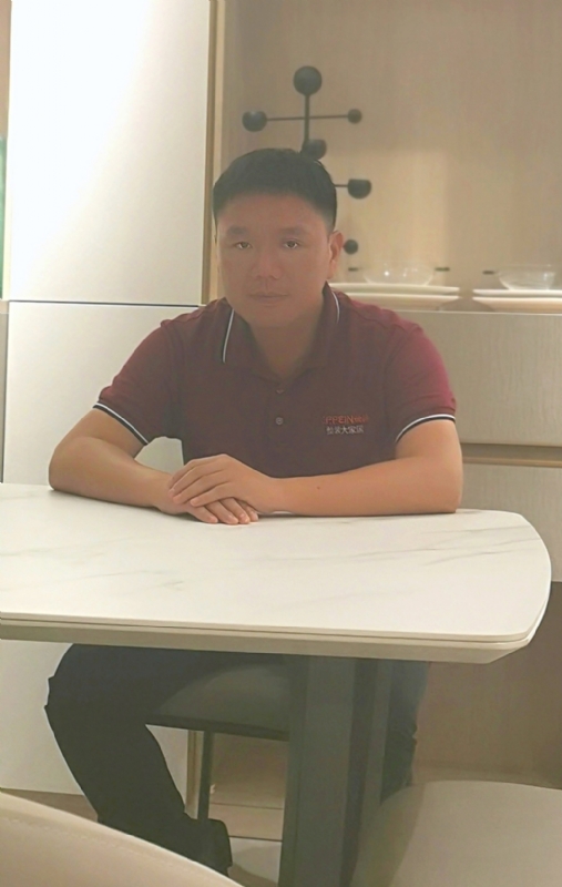 好想有个家的第一张照片--安溪交友网