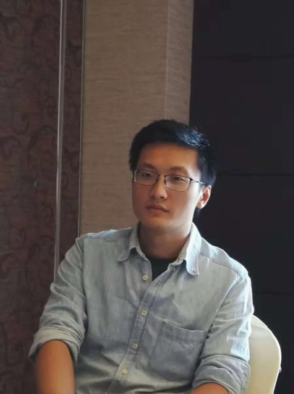 悠然的第一张照片--安溪交友网