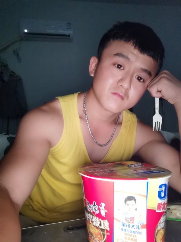 飞飞的第二张照片--安溪交友网