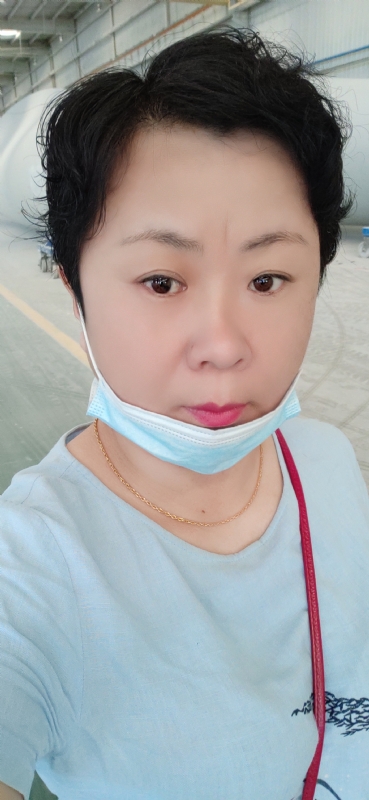 余生勿扰的第一张照片--安溪交友网