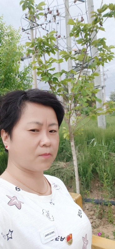 余生勿扰的第二张照片--安溪交友网