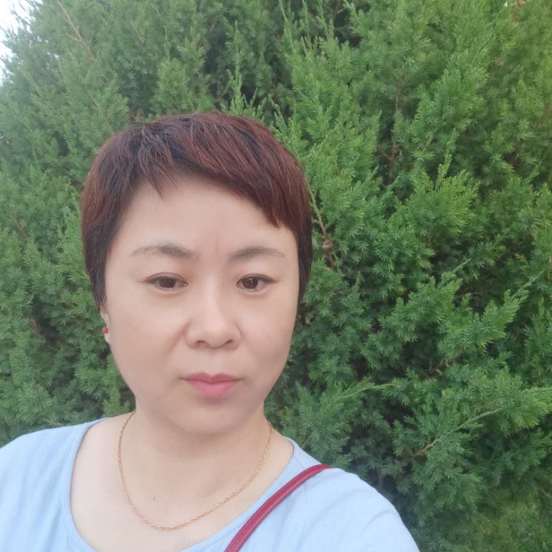 余生勿扰的第三张照片--安溪交友网