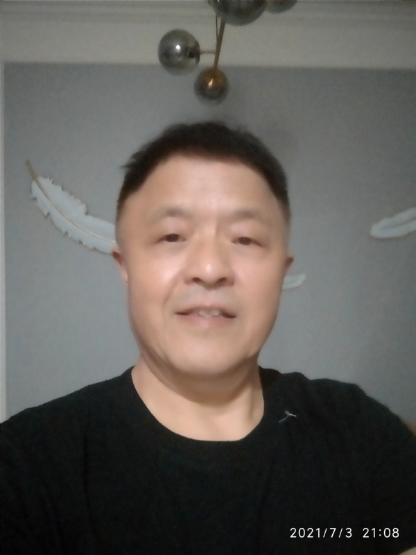 小冰奶豆的第一张照片--安溪交友网