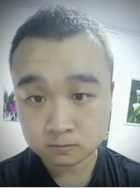 逆的第一张照片--安溪交友网