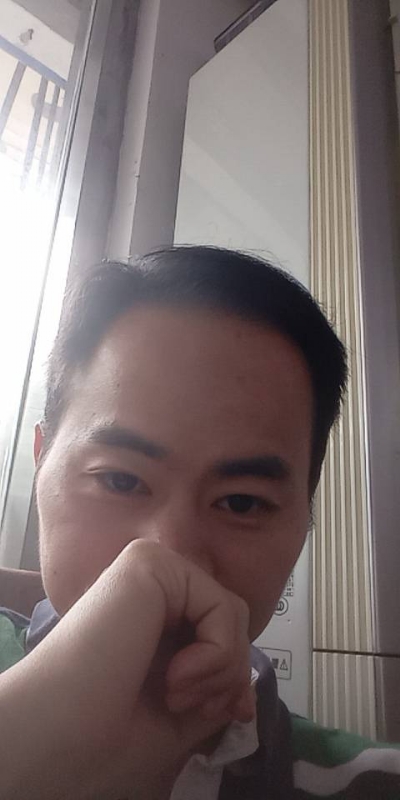 90年大叔的第四张照片--安溪交友网