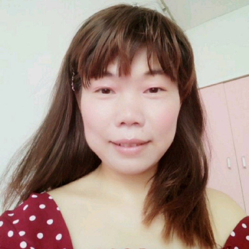 十里春风不及你的笑的第一张照片--安溪交友网