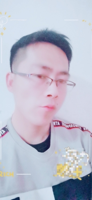 阿波罗的第一张照片--安溪交友网