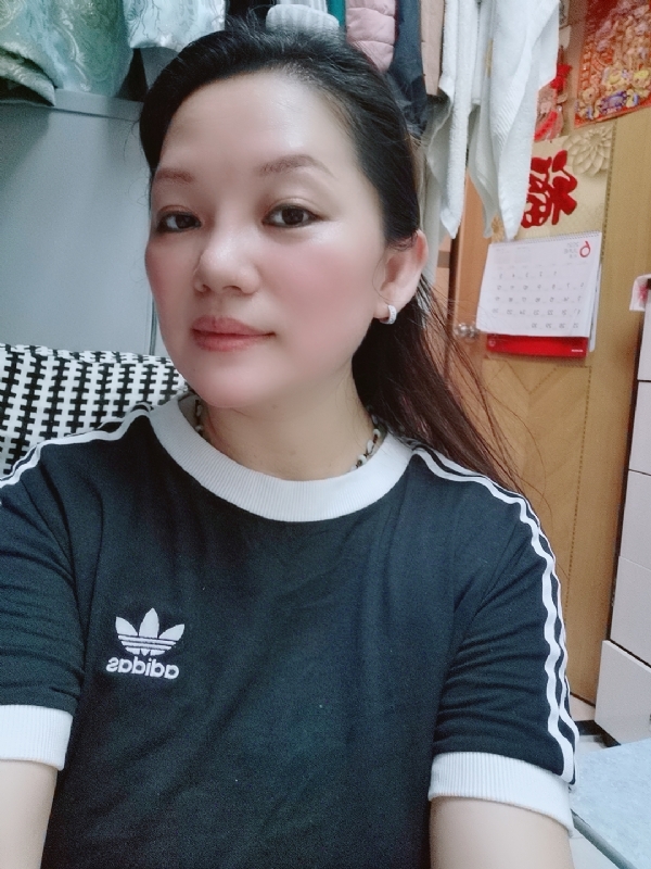 Amy的第一张照片--安溪交友网