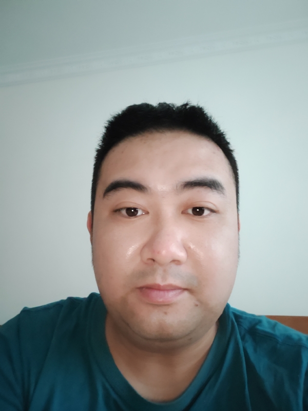 海之家的第一张照片--安溪交友网