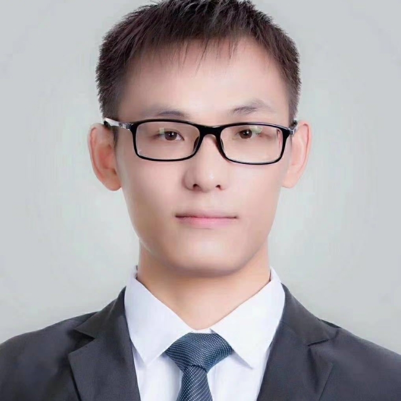 张沥元的第三张照片--安溪交友网