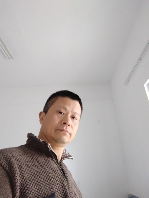 无云的第一张照片--安溪交友网