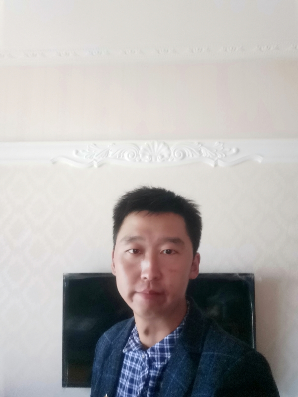 昨日的星辰的第二张照片--安溪交友网