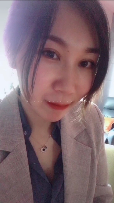 尤尤的第一张照片--安溪交友网