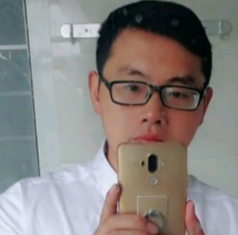 毛毛的第一张照片--安溪交友网