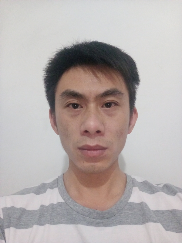 大龄男中年的第一张照片--安溪交友网